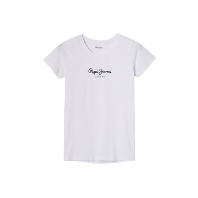 Pepe Jeans T-Shirt Donna