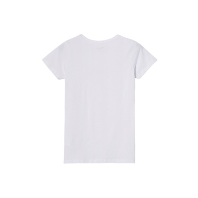 Pepe Jeans T-Shirt Donna