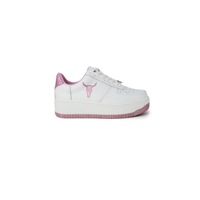 Windsor Smith Sneakers Donna
