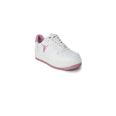 Windsor Smith Sneakers Donna