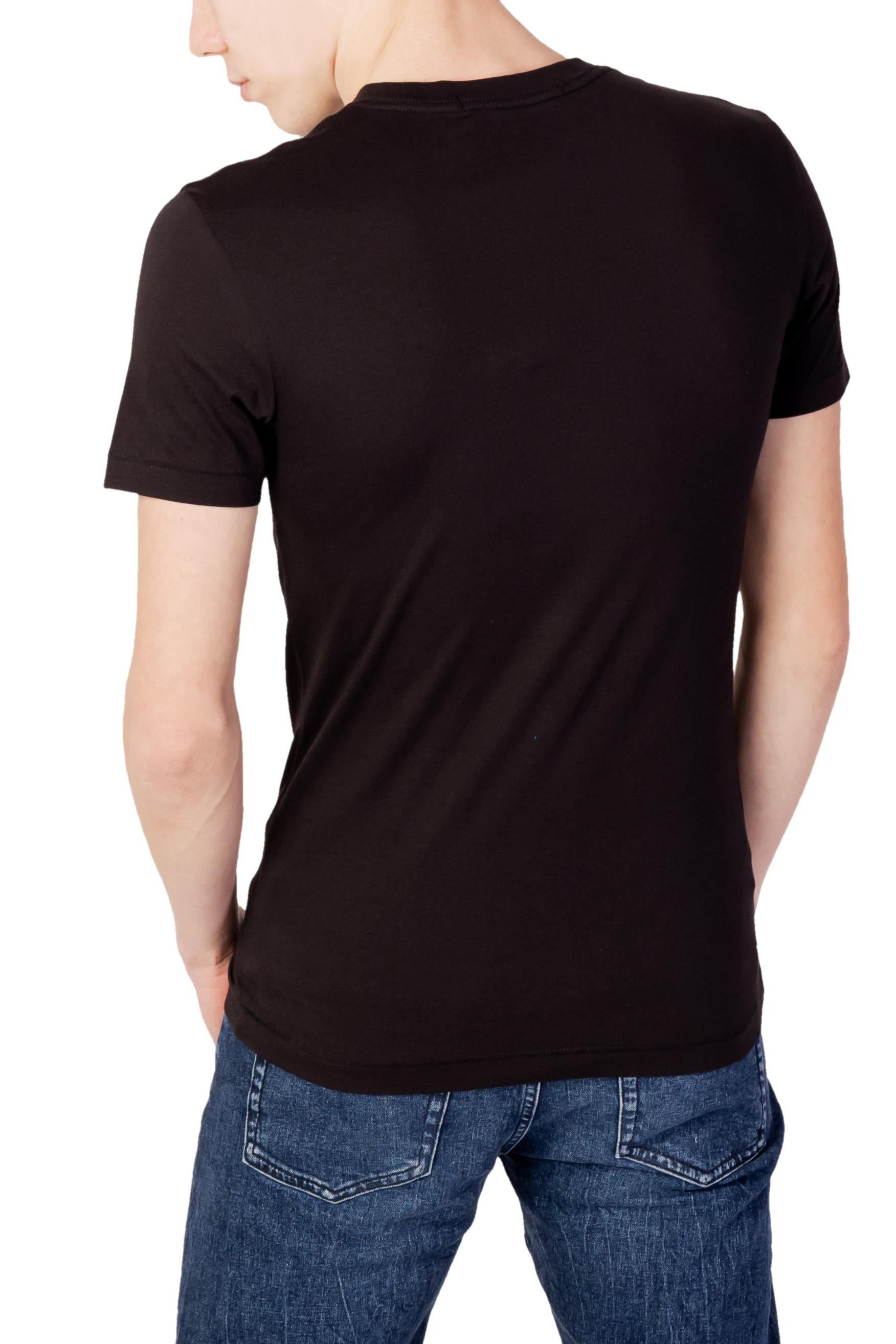 Calvin Klein Jeans Men T-Shirt