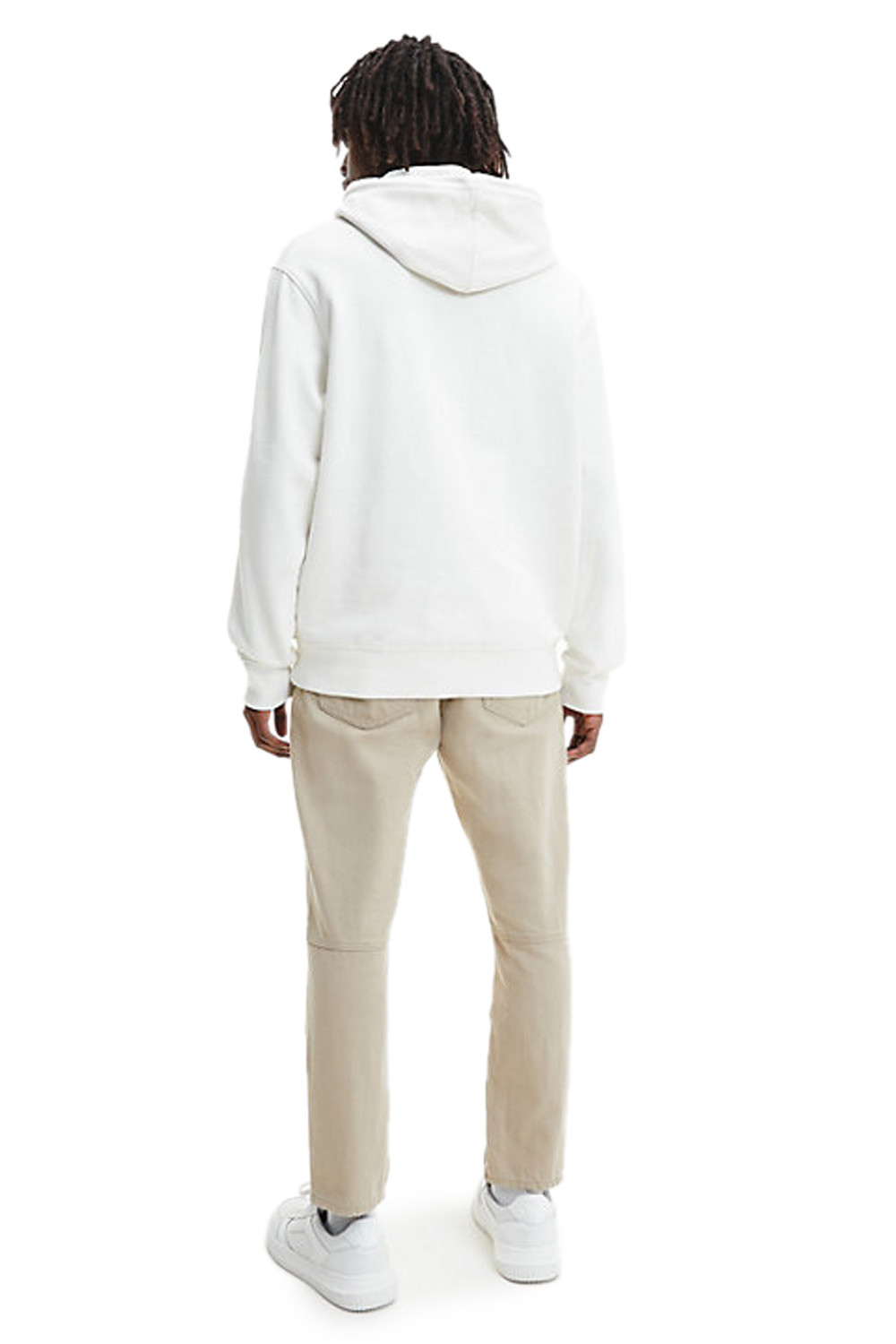 Calvin Klein Jeans Men Sweatshirts