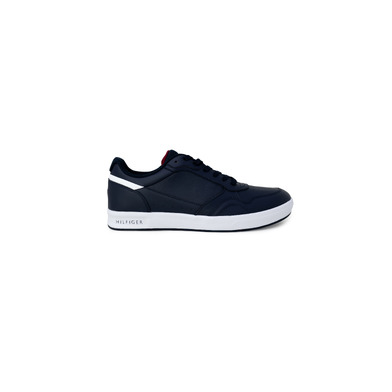 Tommy Hilfiger Sneakers Uomo