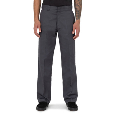 Dickies Pantaloni Uomo