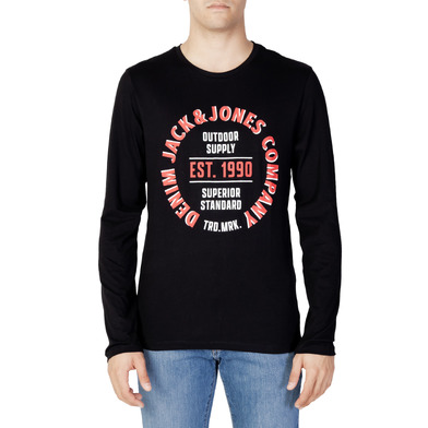 Jack & Jones T-Shirt Uomo