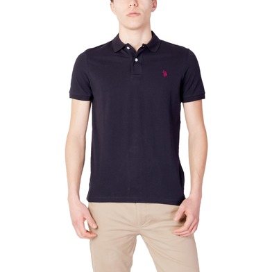 U.s. Polo Assn. Polo Uomo