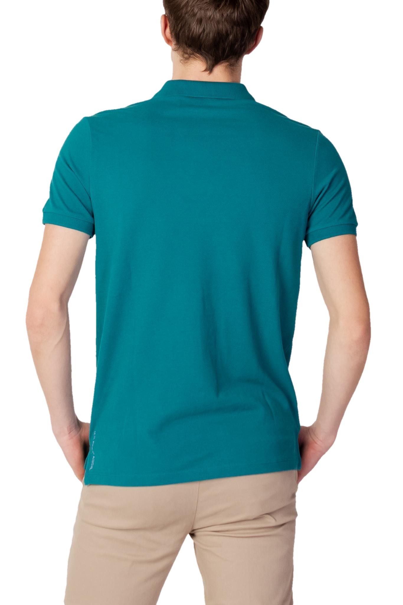 U.s. Polo Assn. Men Polo