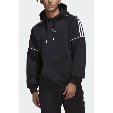 Adidas Felpa Uomo