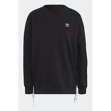 Adidas Felpa Donna