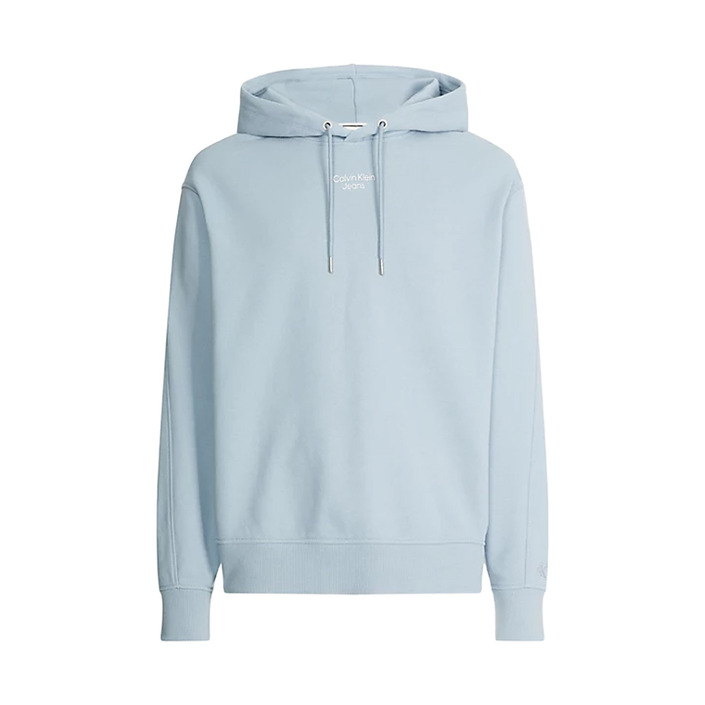 Calvin Klein Jeans Sweatshirts