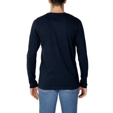 Jack Jones T-Shirt Uomo