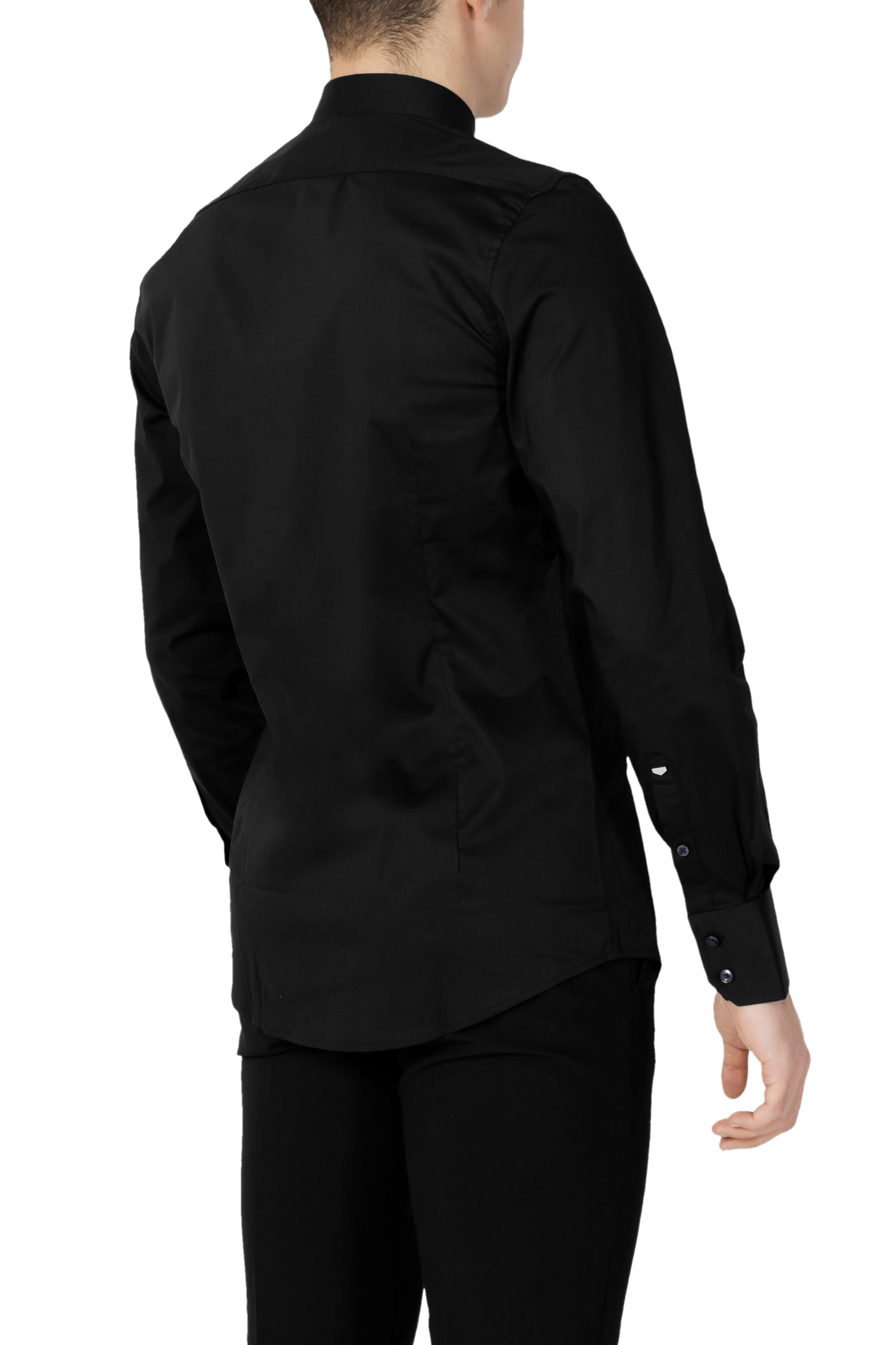 Antony Morato Shirt 2