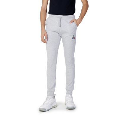 Le Coq Sportif Pantaloni Uomo