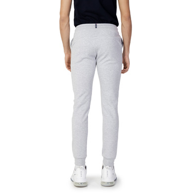 Le Coq Sportif Pantaloni Uomo