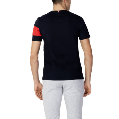 Le Coq Sportif T-Shirt Uomo