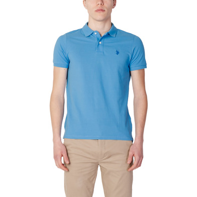 U.s. Polo Assn. Polo Uomo