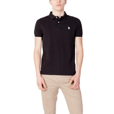 U.s. Polo Assn. Polo Uomo