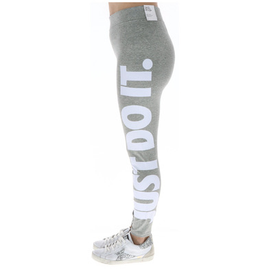 Nike Leggings Donna