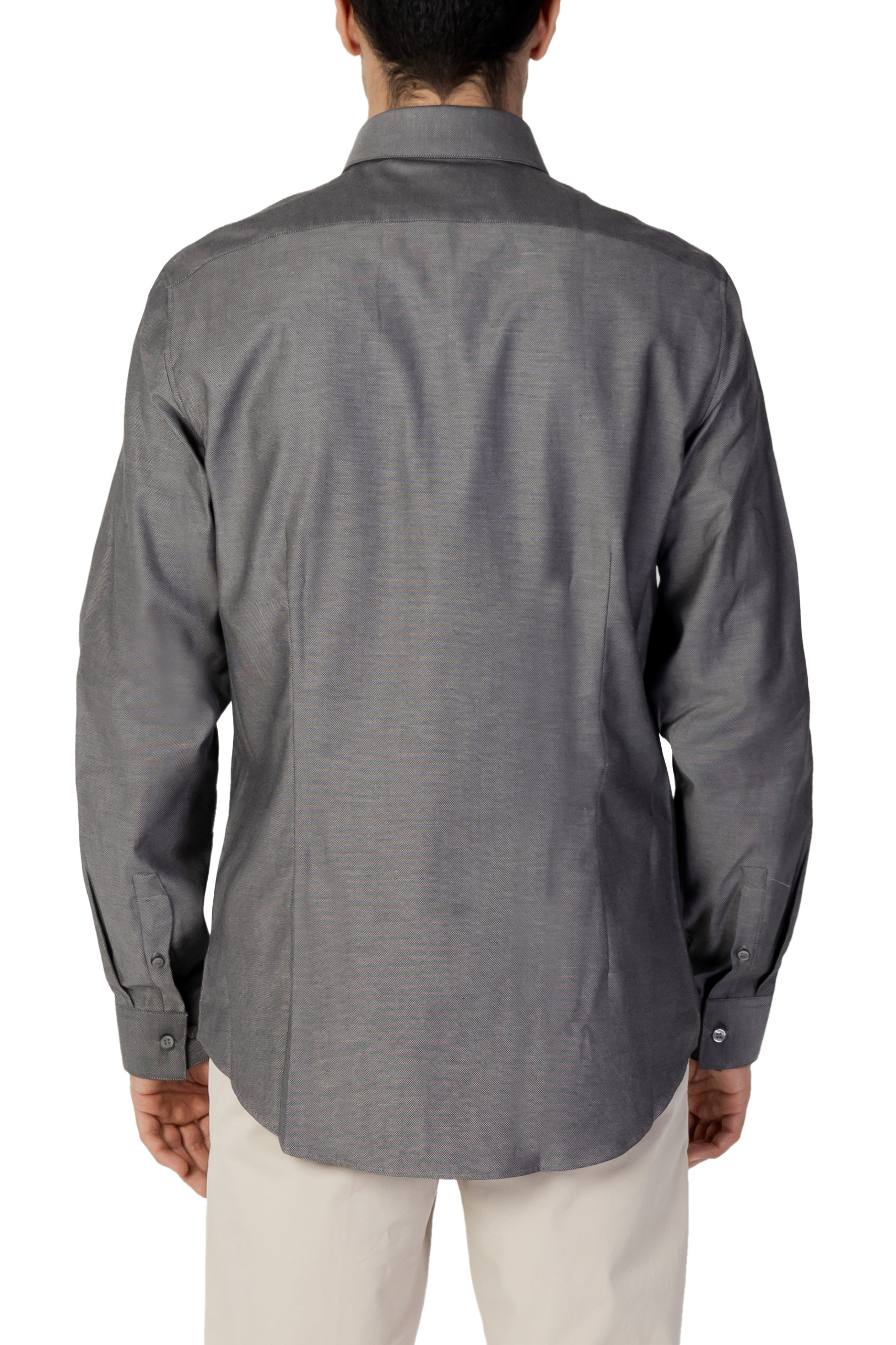 Calvin Klein Men Shirt