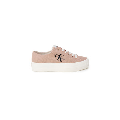 Calvin Klein Jeans Sneakers Donna