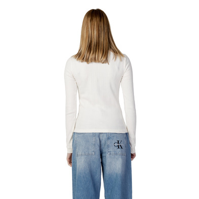 Calvin Klein Jeans Maglia Donna