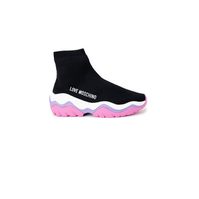 Love Moschino Sneakers Donna