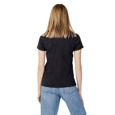 Levi`s T-Shirt Donna