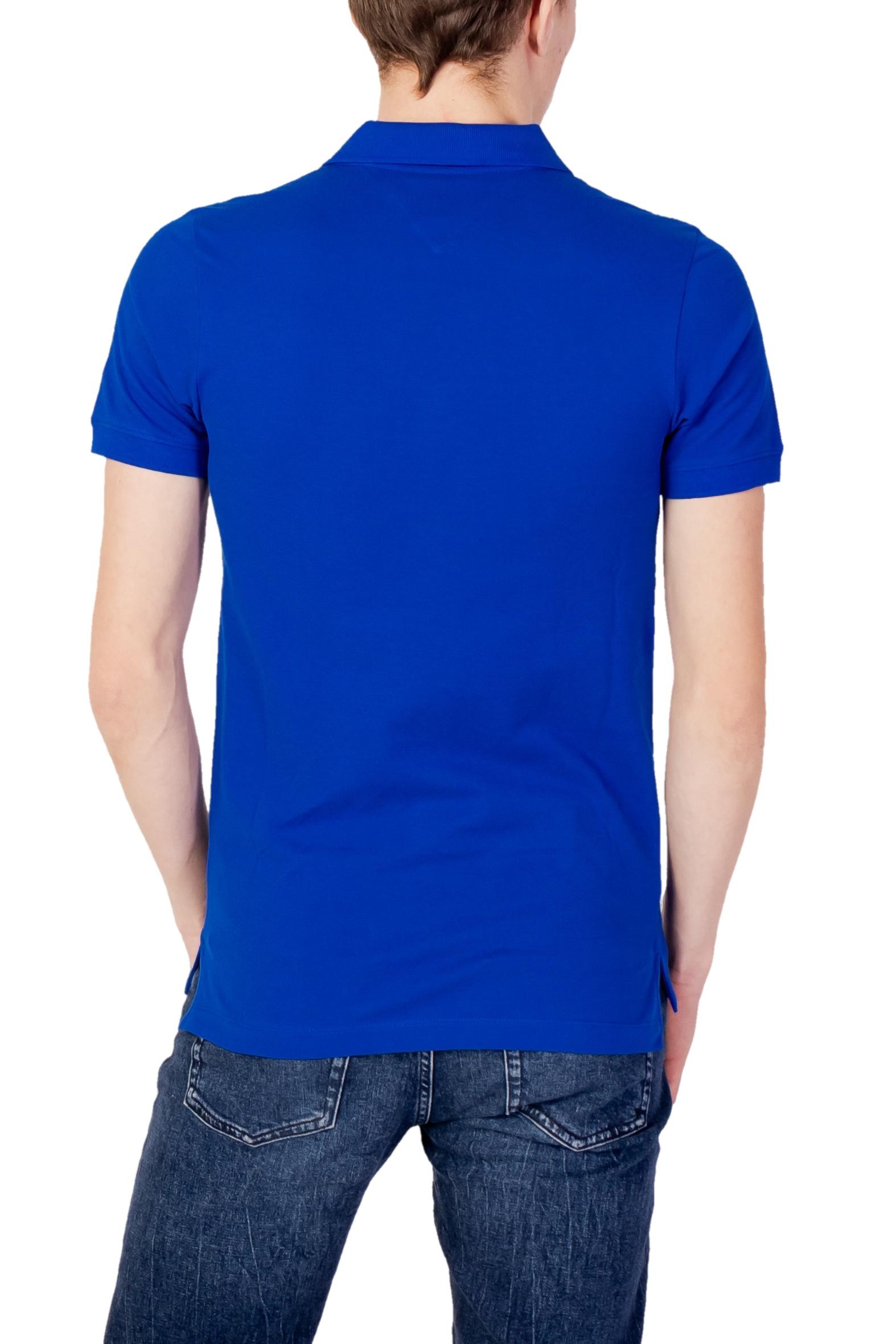Tommy Hilfiger Jeans Men Polo
