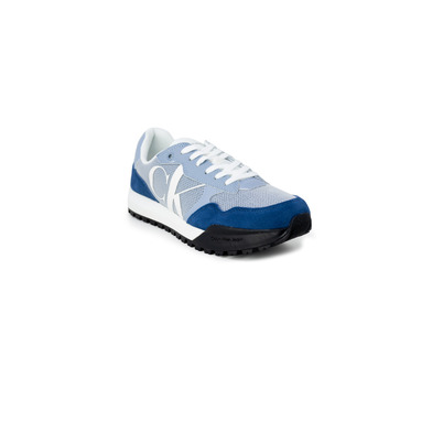 Calvin Klein Jeans Sneakers Uomo