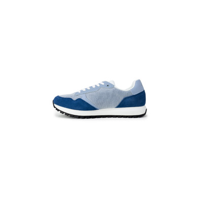 Calvin Klein Jeans Sneakers Uomo