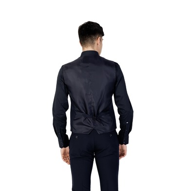 Antony Morato Gilet Uomo