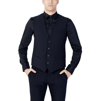 Antony Morato Gilet Uomo