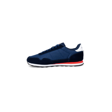 Le Coq Sportif Sneakers Uomo