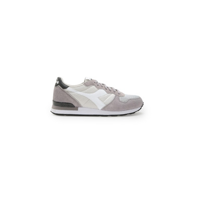 Diadora Sneakers Uomo
