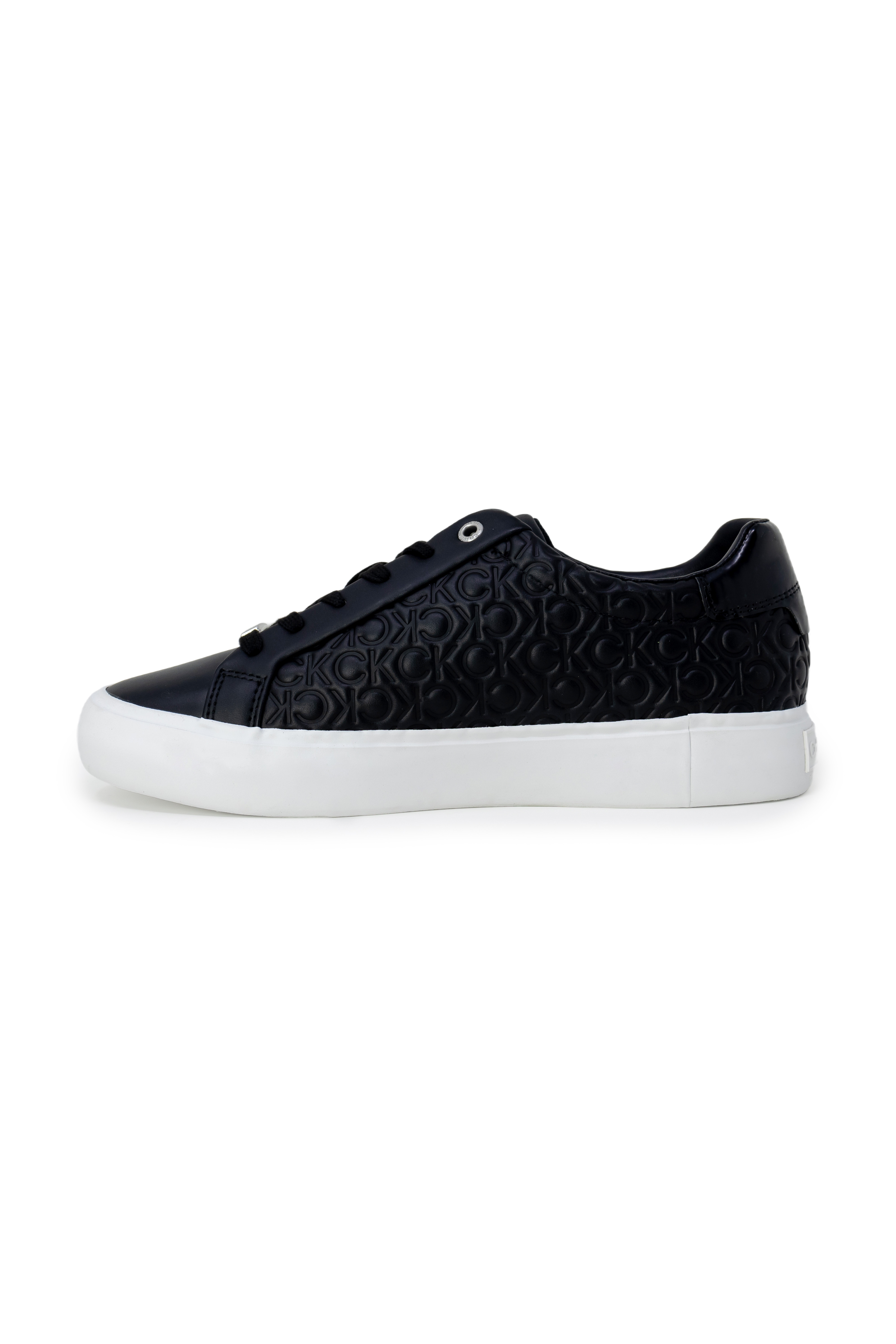Calvin Klein Sneakers 2