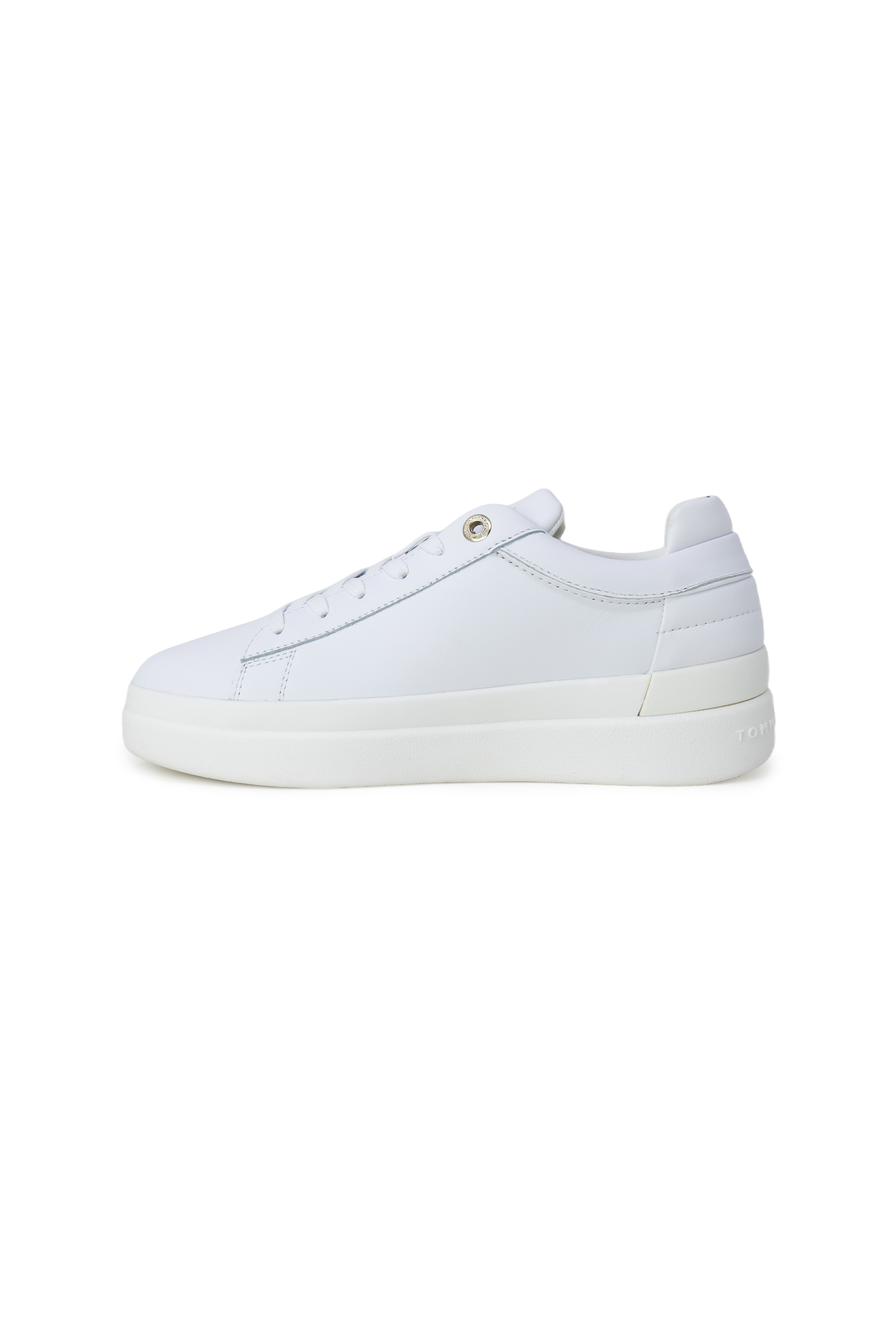 Tommy Hilfiger Jeans Women Sneakers