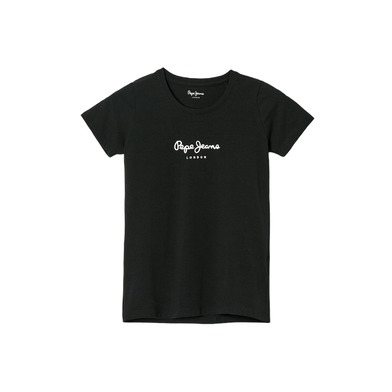 Pepe Jeans T-Shirt Donna