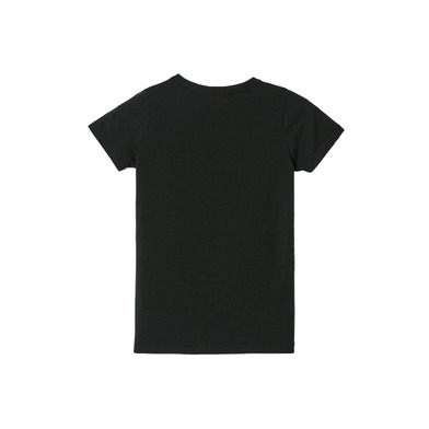 Pepe Jeans T-Shirt Donna