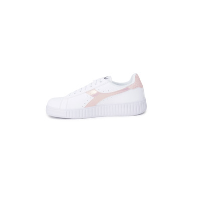 Diadora Sneakers Donna
