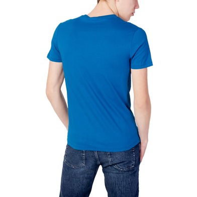 Calvin Klein Jeans T-Shirt Uomo