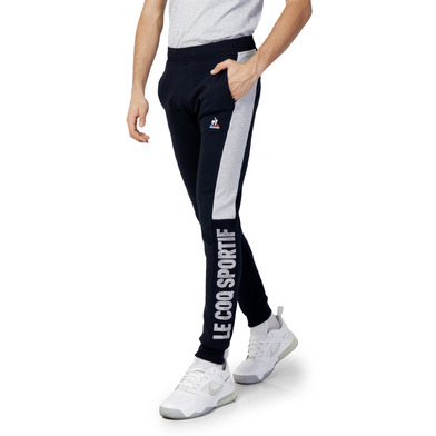 Le Coq Sportif Pantaloni Uomo