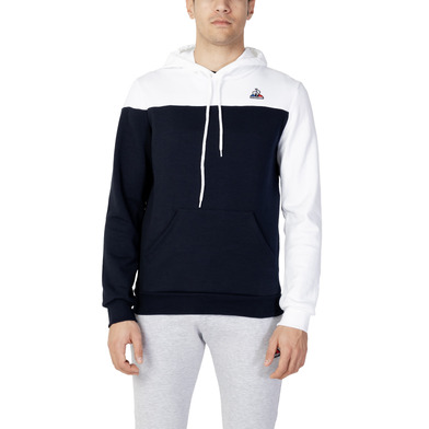 Le Coq Sportif Felpa Uomo