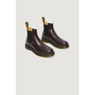 Dr. Martens Stivali Uomo