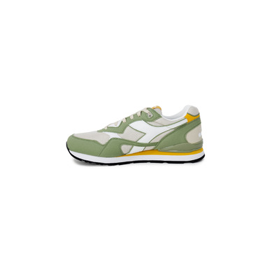 Diadora Sneakers Uomo