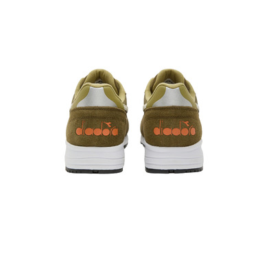 Diadora Sneakers Uomo