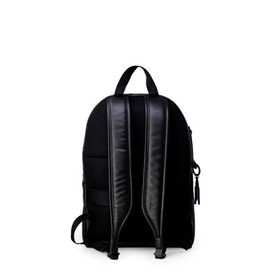 Calvin Klein Jeans Borsa Uomo