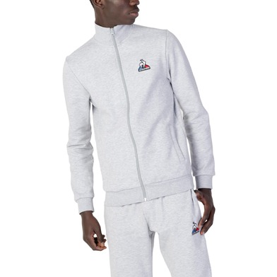 Le Coq Sportif Felpa Uomo