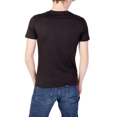 Calvin Klein Jeans T-Shirt Uomo