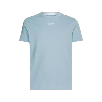 Calvin Klein Jeans T-Shirt Uomo