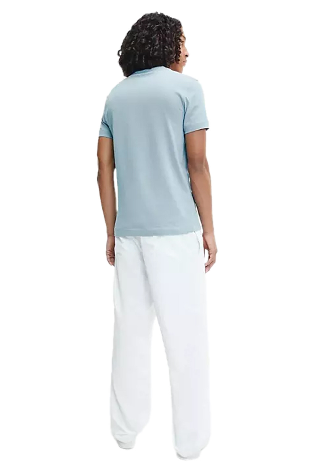 Calvin Klein Jeans Men T-Shirt
